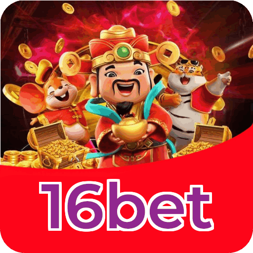 Fortune Tiger - PG Soft