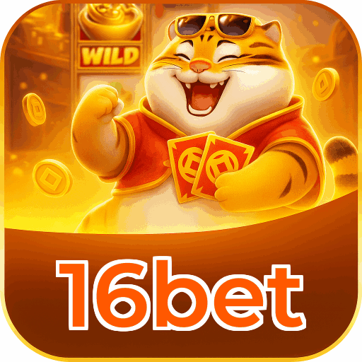 16bet.com - O Melhor em Apostas Online e Cassino - 16bet
